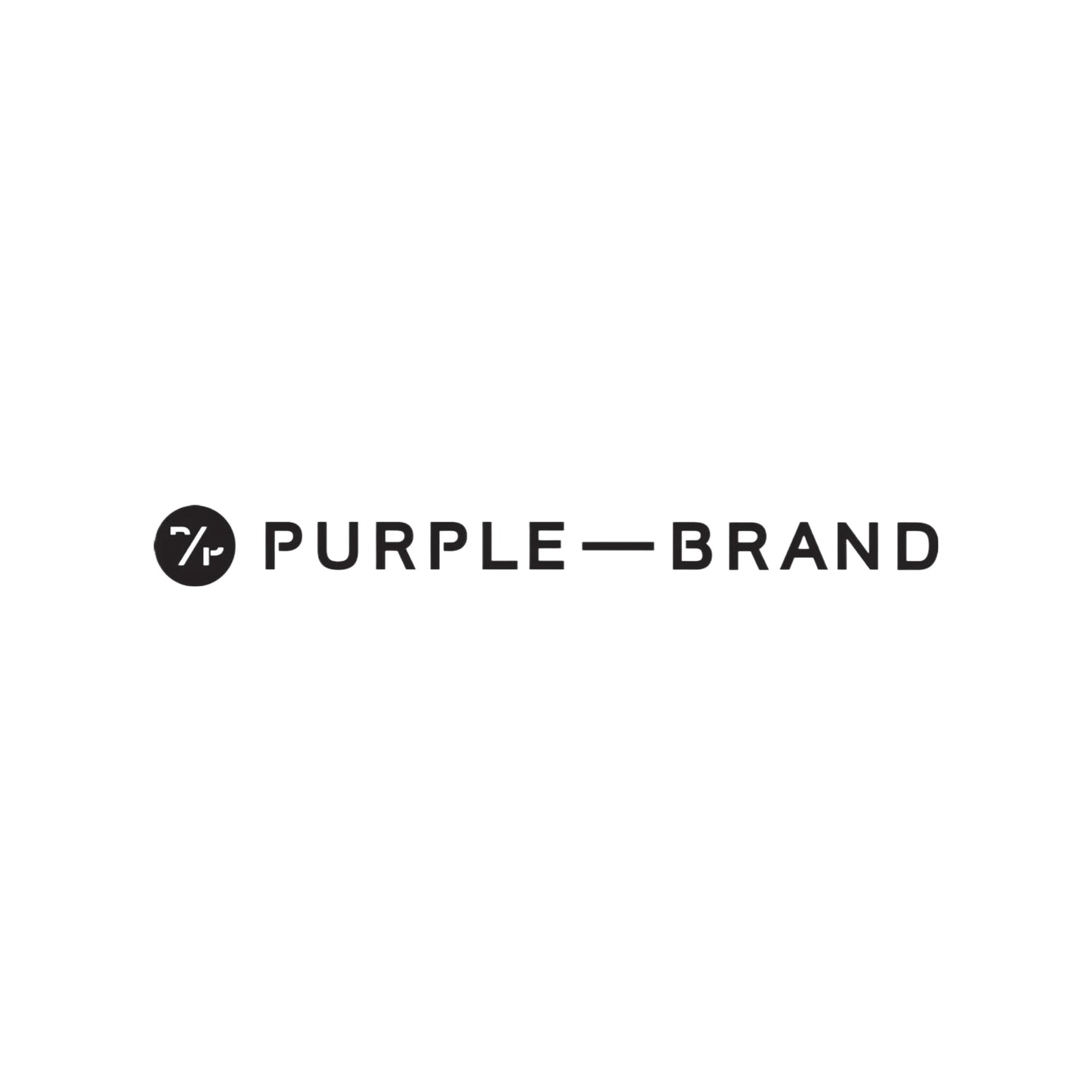 Purple-Brand - LuxuryLineBG