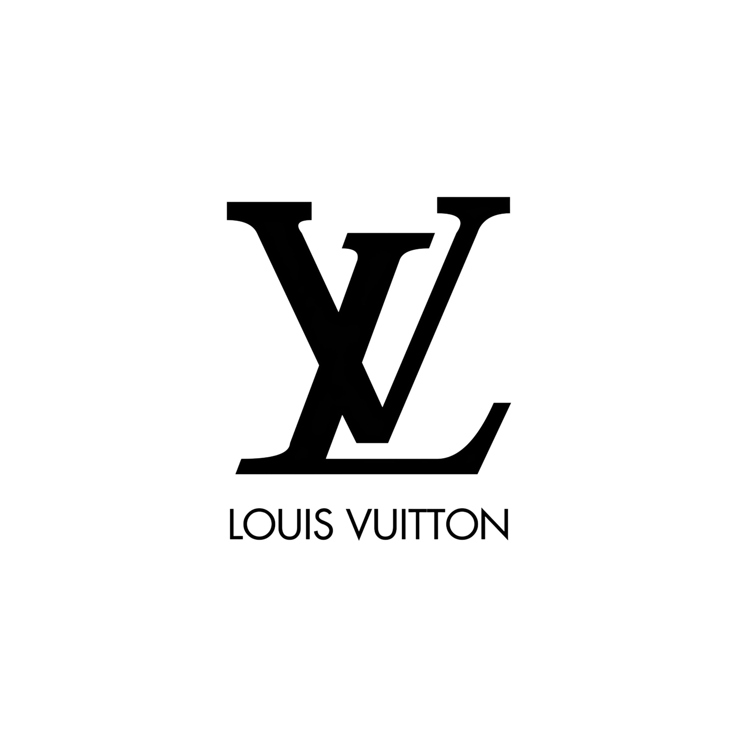 Louis Vuitton - LuxuryLineBG