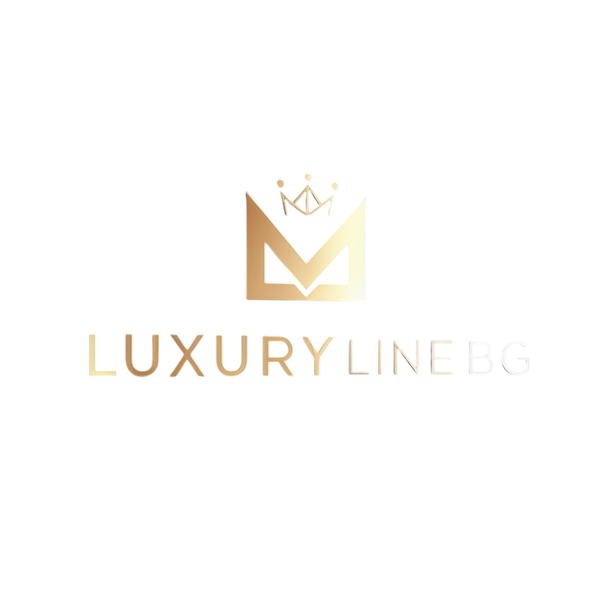 LuxuryLineBG