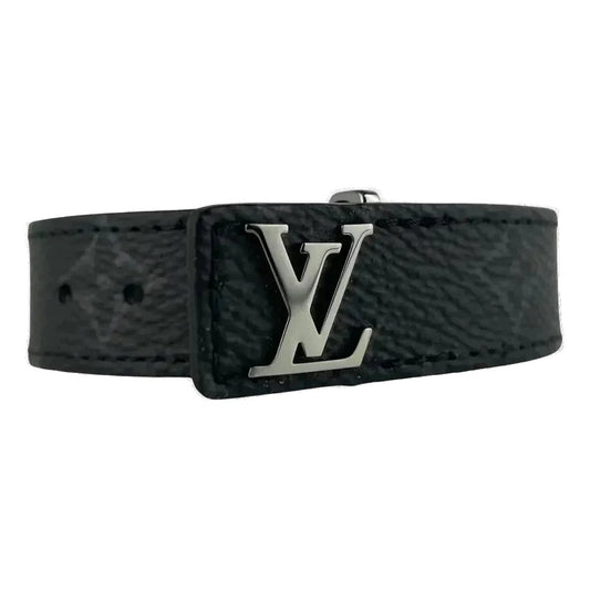 Louis Vuitton Slim Bracelet - LuxuryLineBG